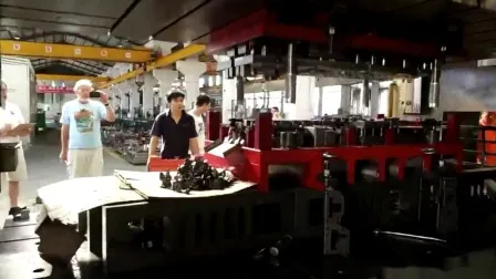 Caldo personalizzato