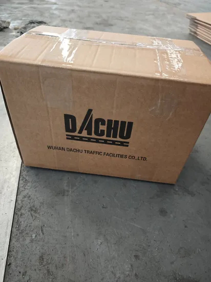 Blocco distanziatore Hw per guardrail per barriere autostradali per veicoli