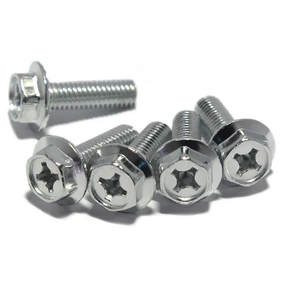 Dispositivo di fissaggio per guardrail autostradale anti